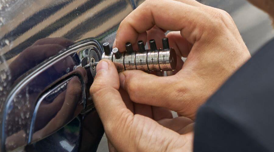 Professional Storm Sewer Service in Lamar, AR